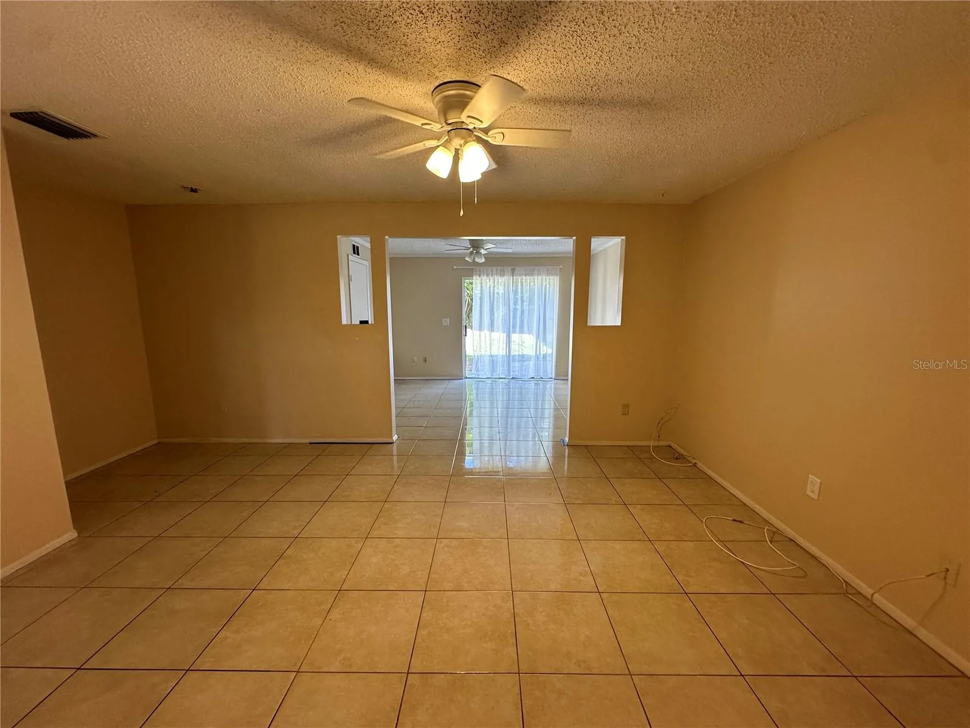 2163 Alicia Drive Clearwater FL 33763