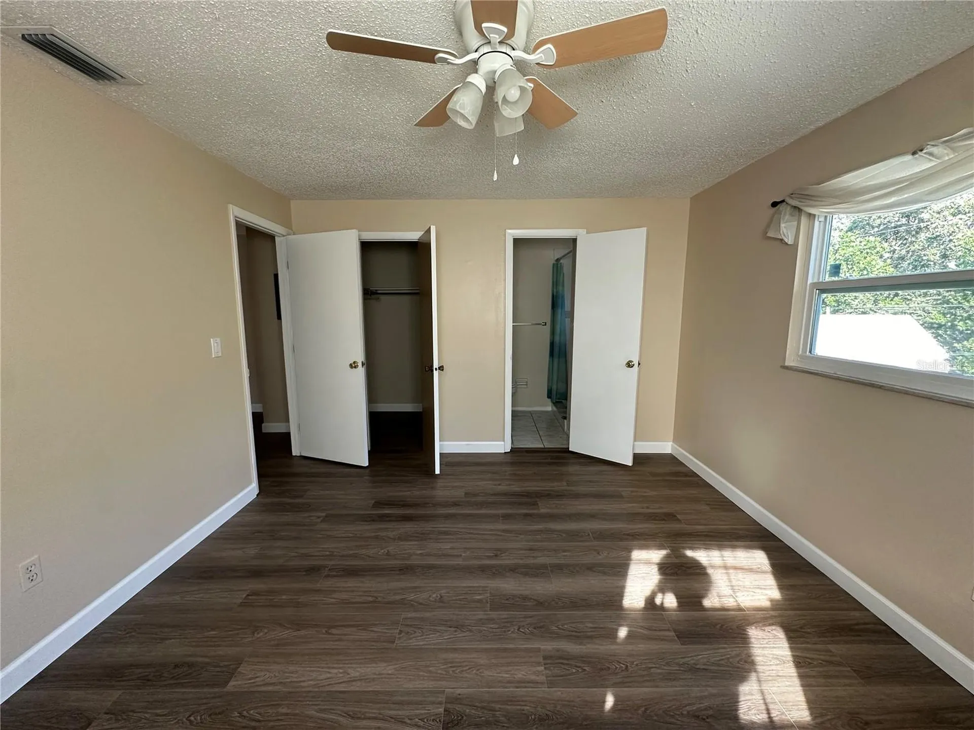 2163 Alicia Drive Clearwater FL 33763