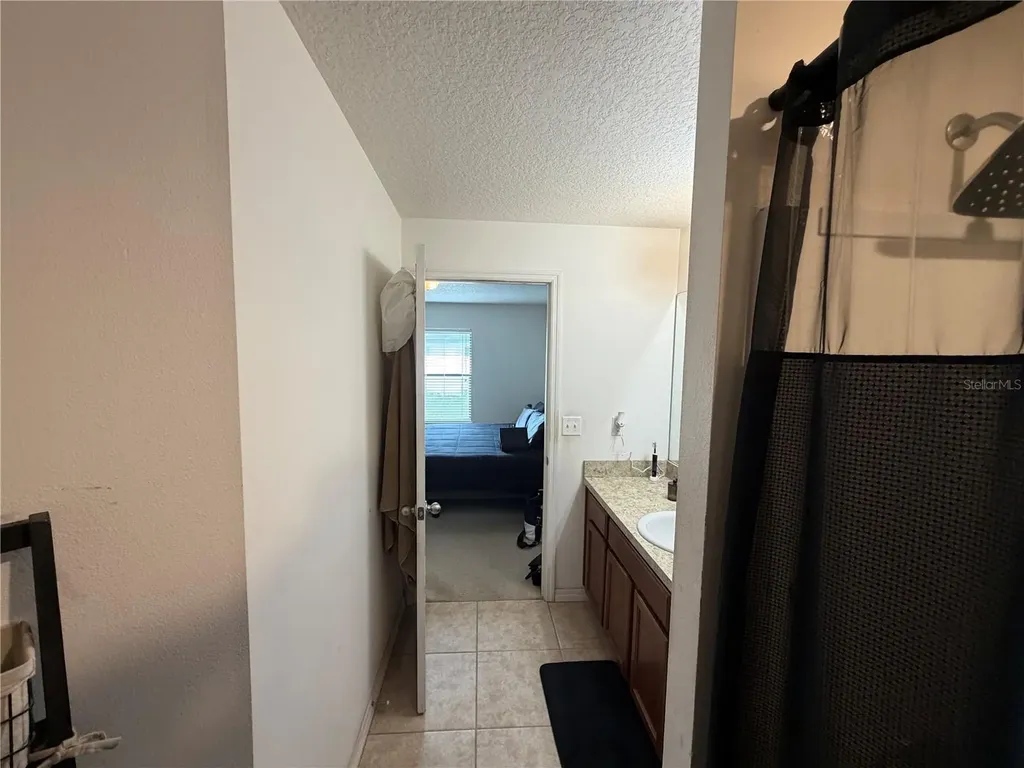 487 Ocho Rios Avenue Tavares FL 32778