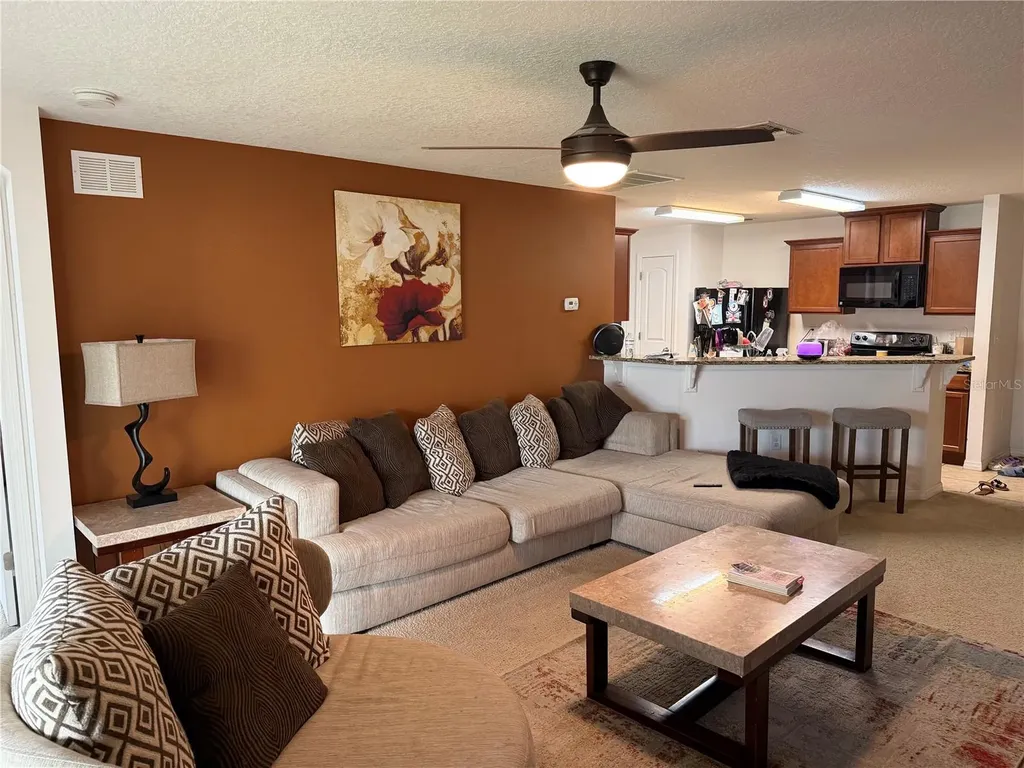 487 Ocho Rios Avenue Tavares FL 32778