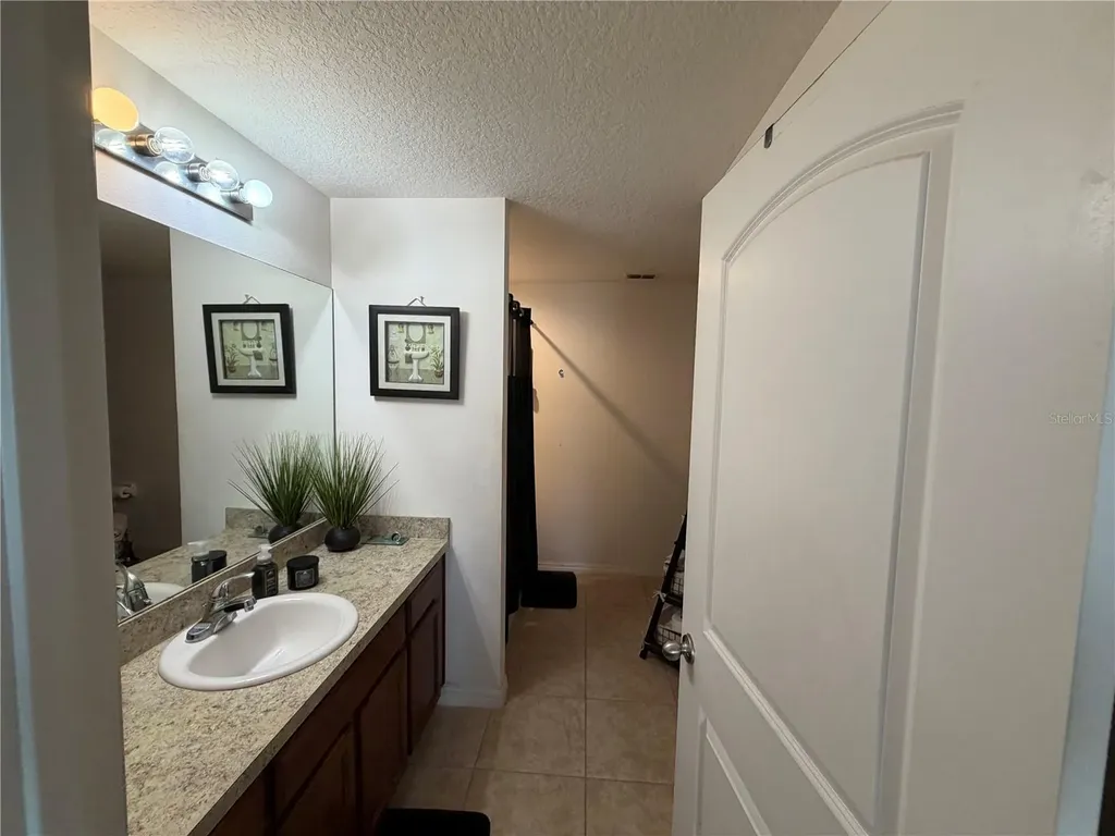 487 Ocho Rios Avenue Tavares FL 32778