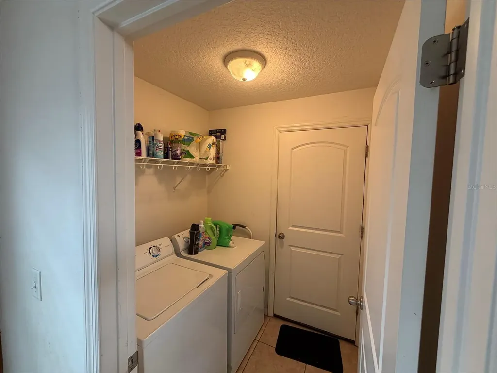 487 Ocho Rios Avenue Tavares FL 32778
