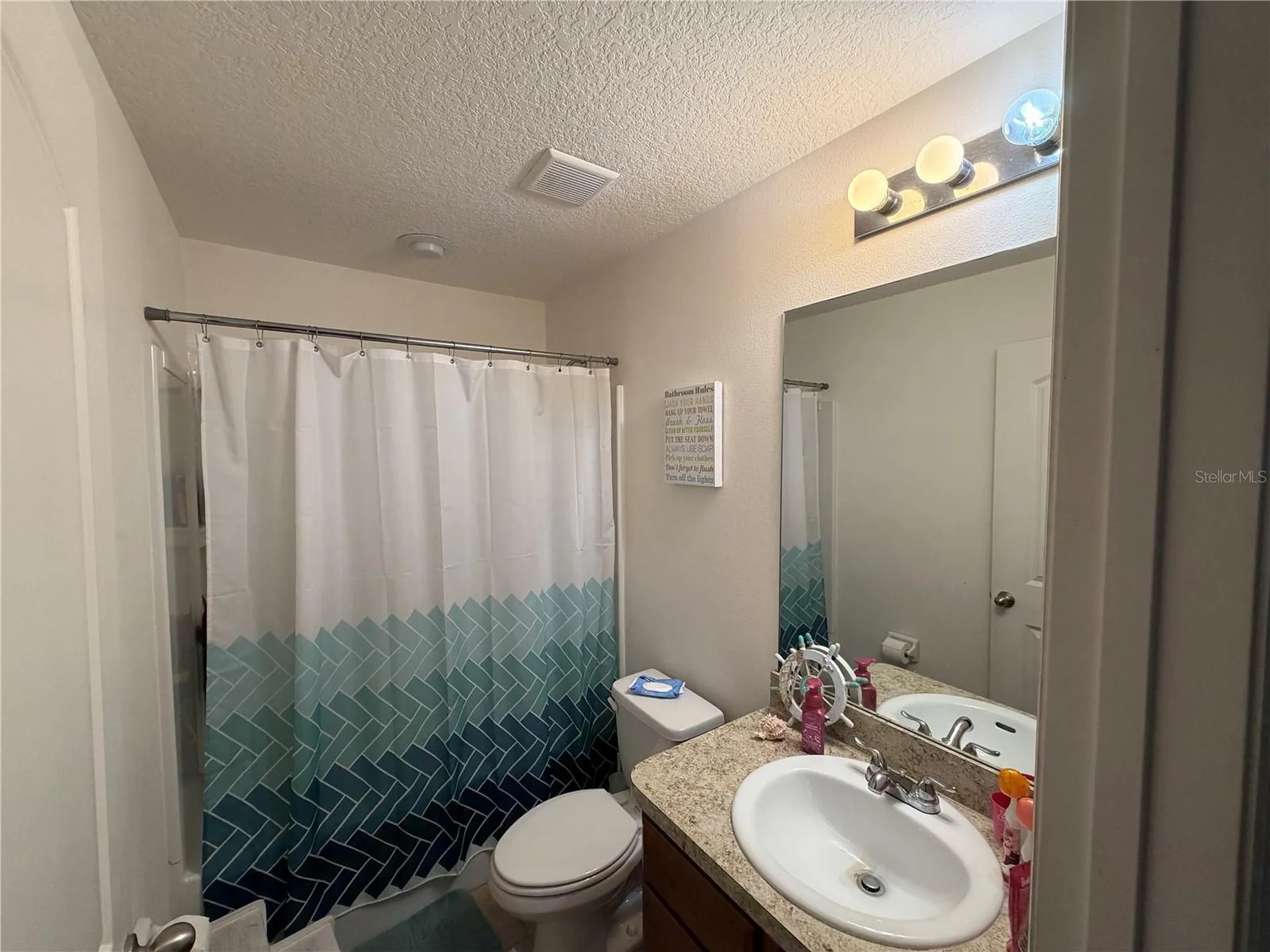 487 Ocho Rios Avenue Tavares FL 32778