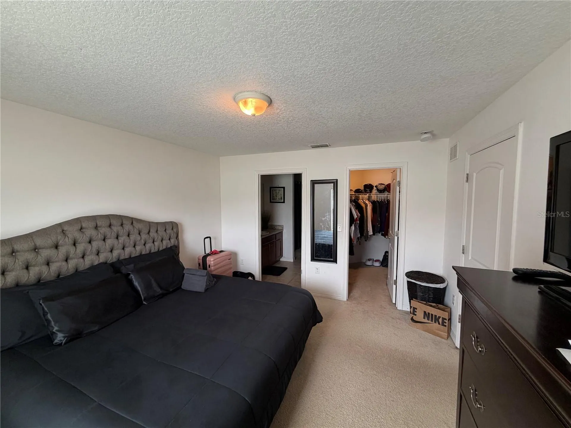 487 Ocho Rios Avenue Tavares FL 32778