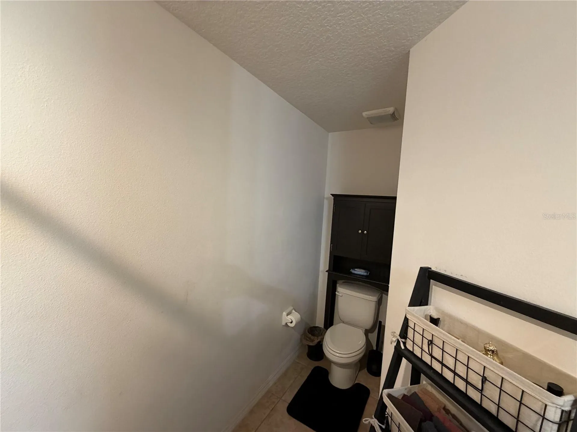 487 Ocho Rios Avenue Tavares FL 32778