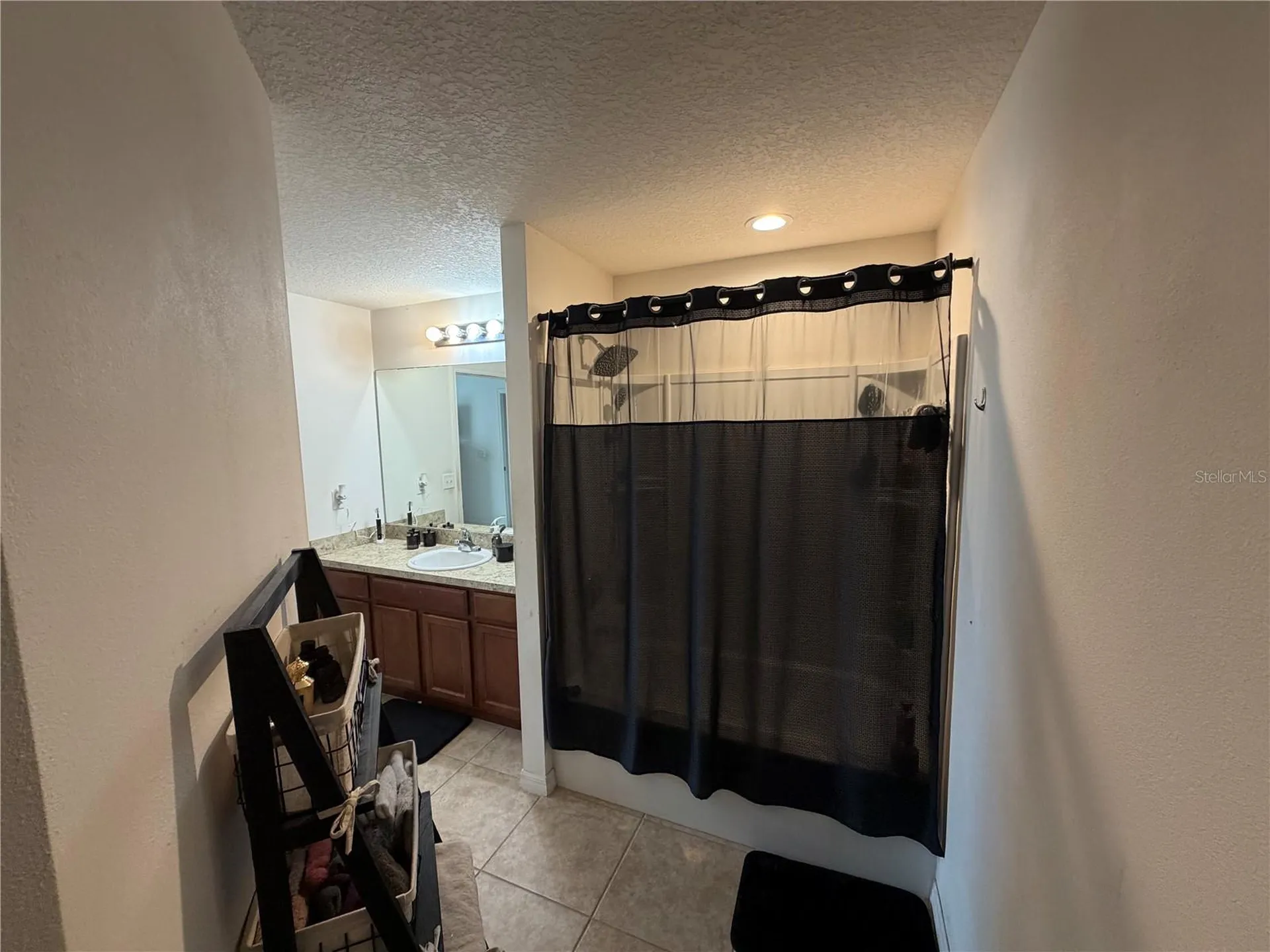 487 Ocho Rios Avenue Tavares FL 32778