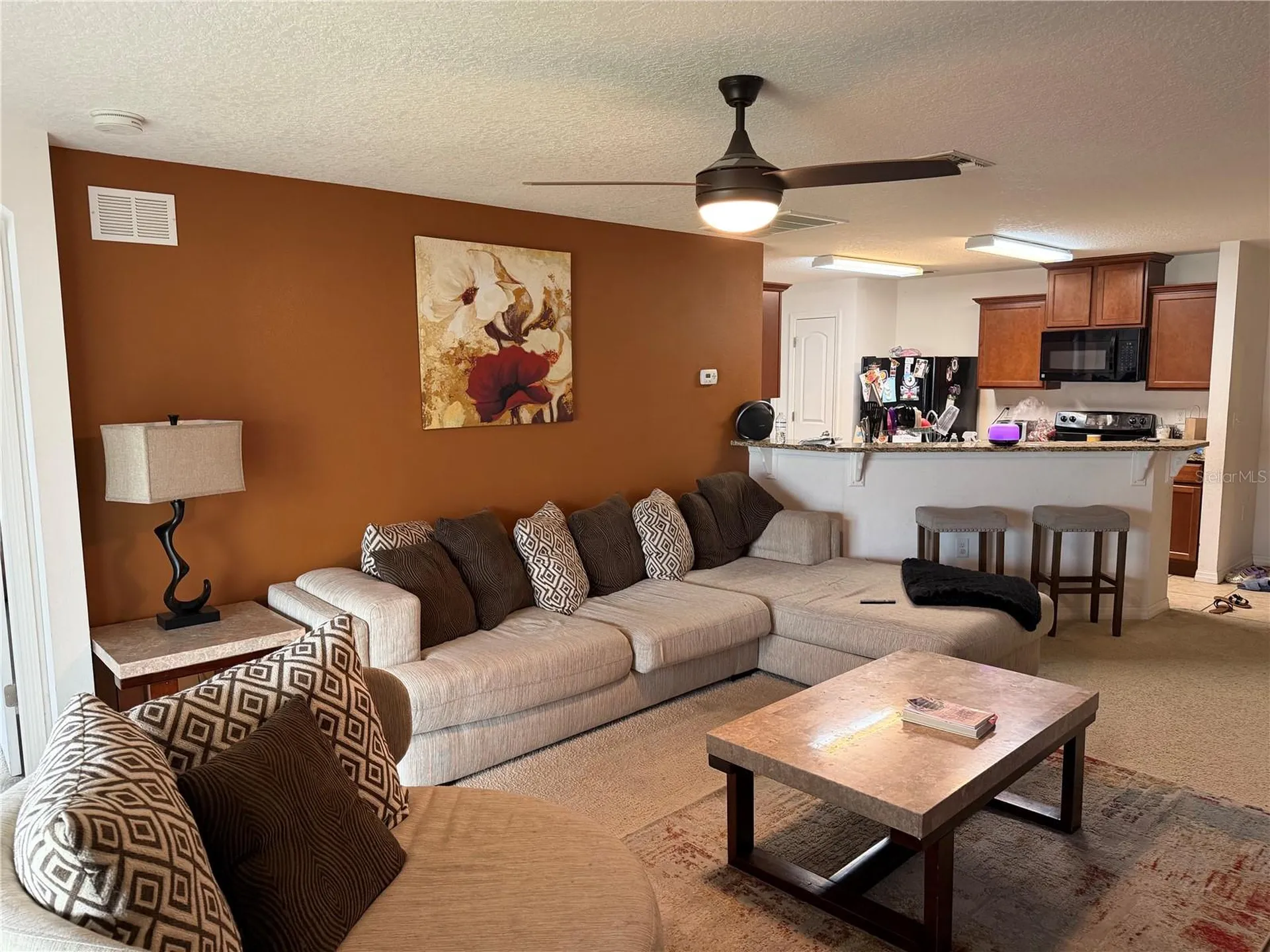 487 Ocho Rios Avenue Tavares FL 32778