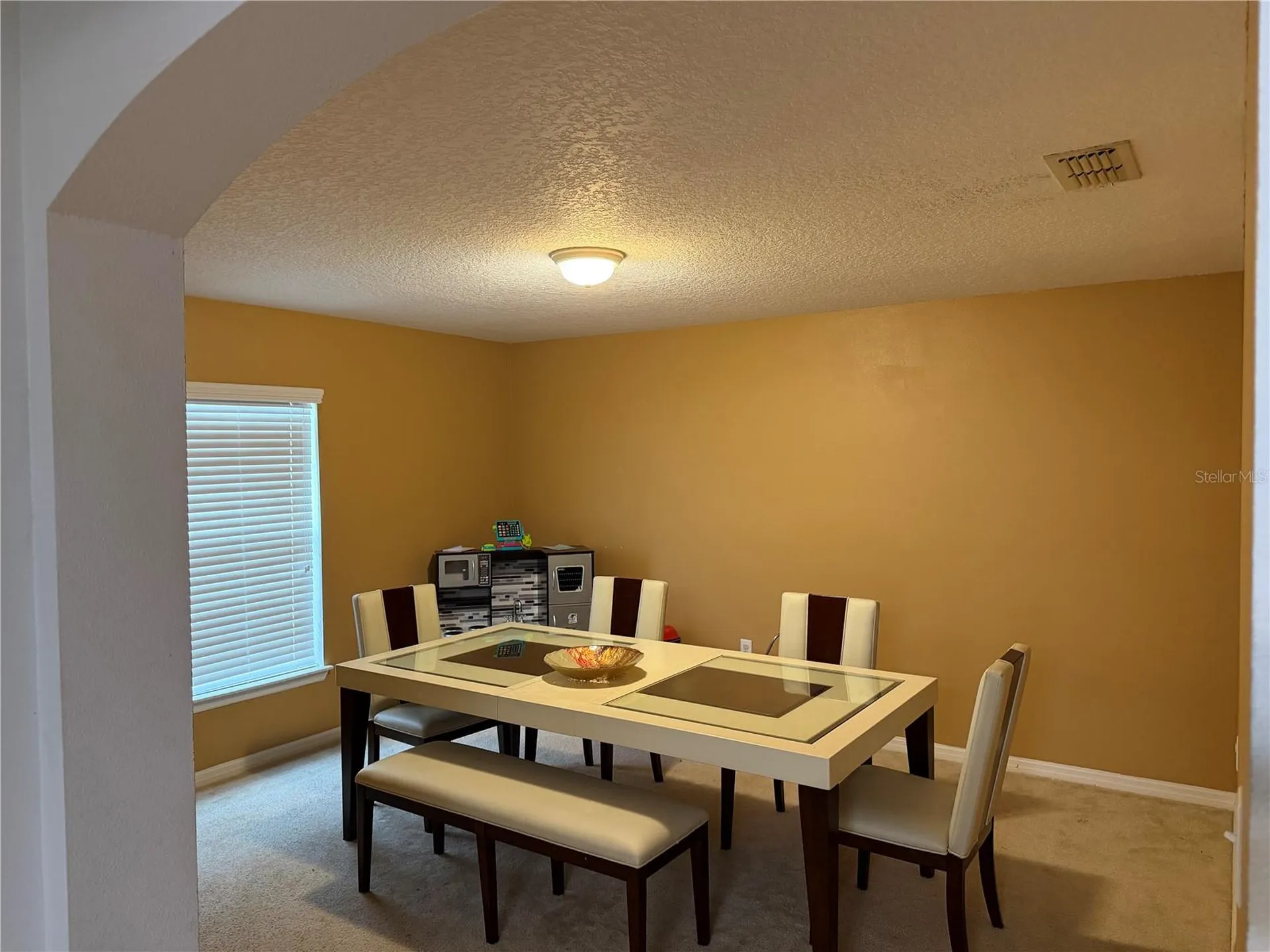 487 Ocho Rios Avenue Tavares FL 32778