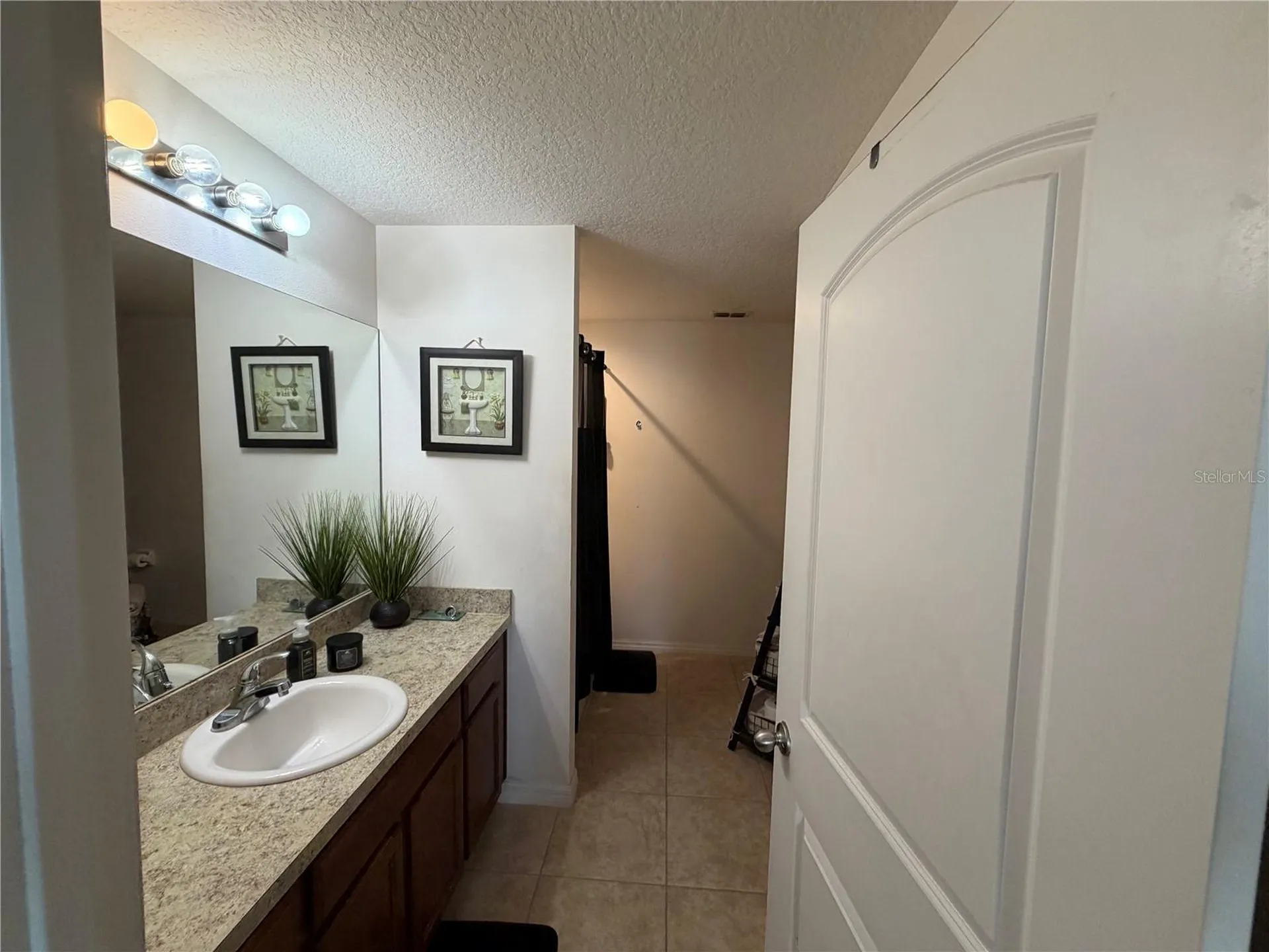 487 Ocho Rios Avenue Tavares FL 32778