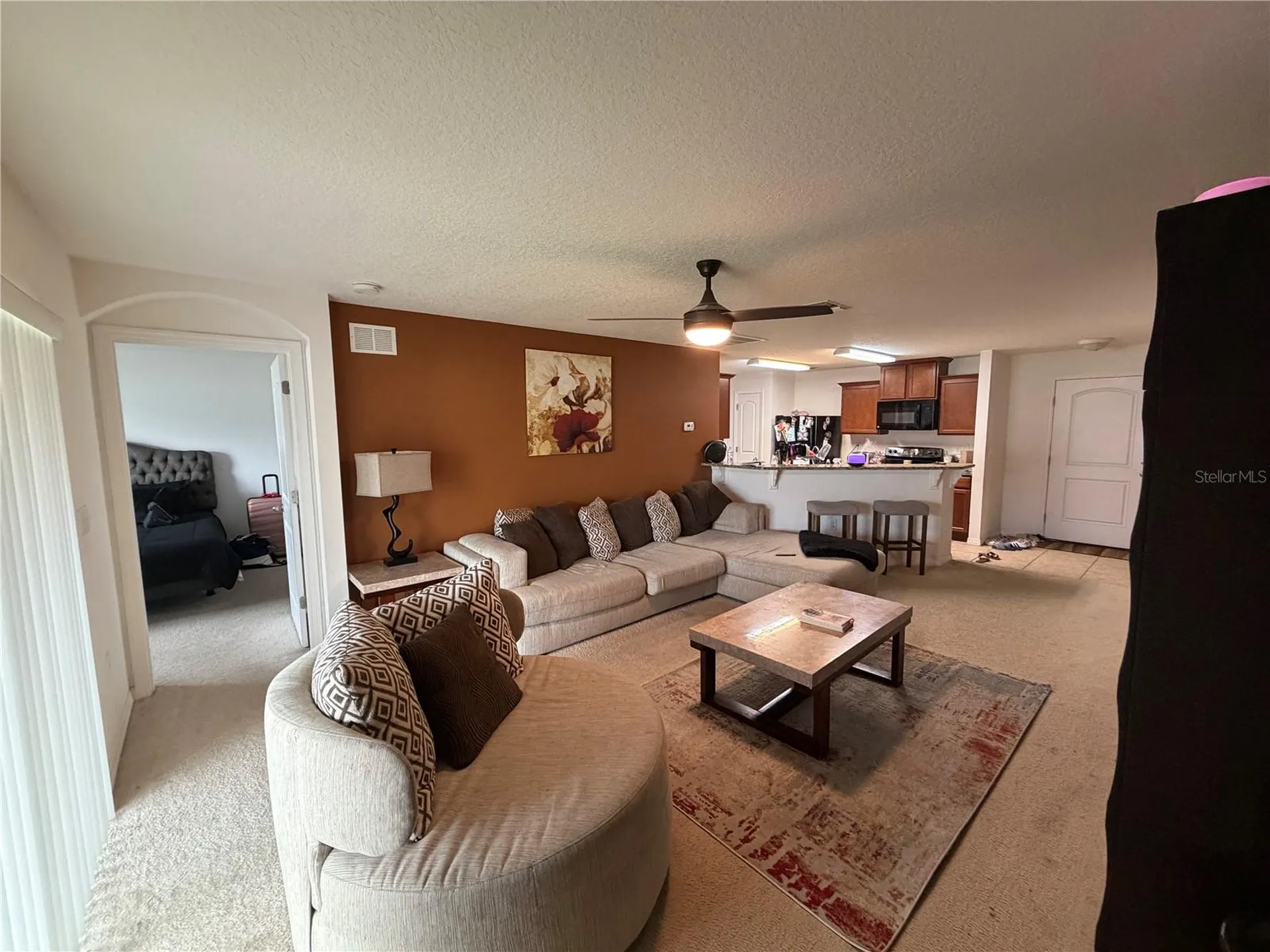 487 Ocho Rios Avenue Tavares FL 32778