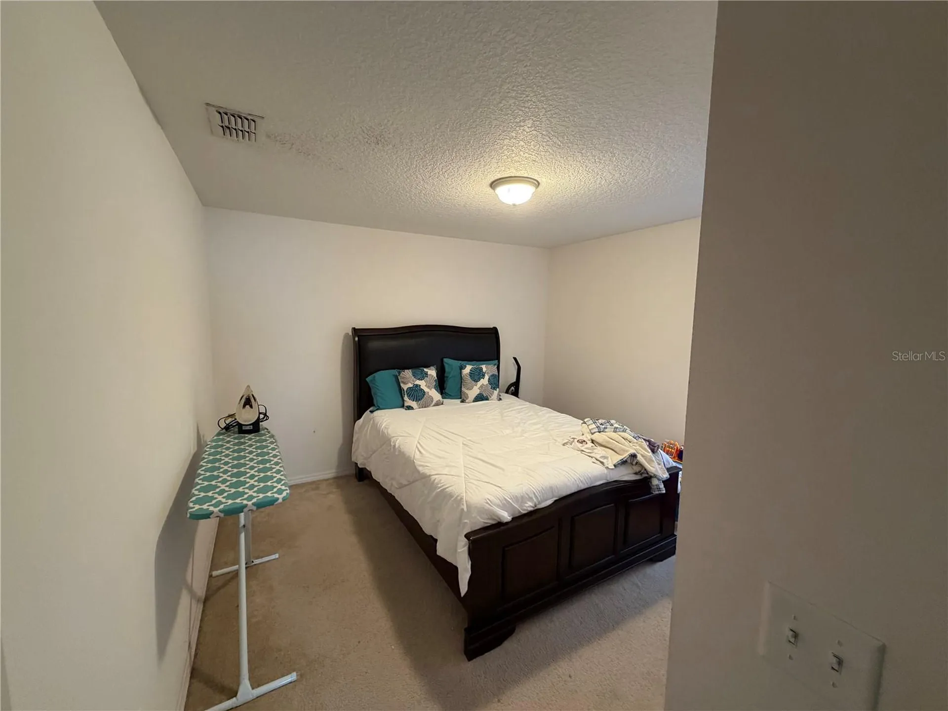 487 Ocho Rios Avenue Tavares FL 32778