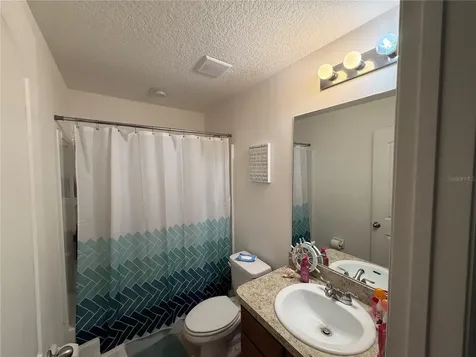 487 Ocho Rios Avenue Tavares FL 32778