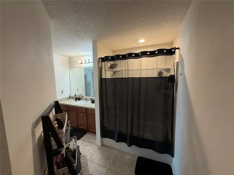 487 Ocho Rios Avenue Tavares FL 32778
