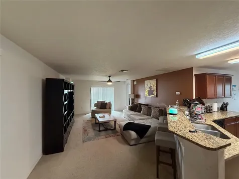 487 Ocho Rios Avenue Tavares FL 32778