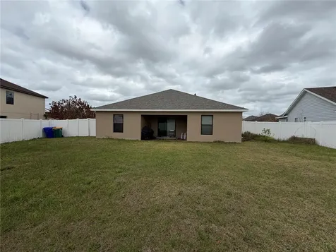487 Ocho Rios Avenue Tavares FL 32778