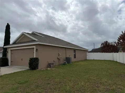 487 Ocho Rios Avenue Tavares FL 32778