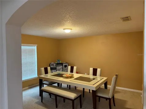 487 Ocho Rios Avenue Tavares FL 32778