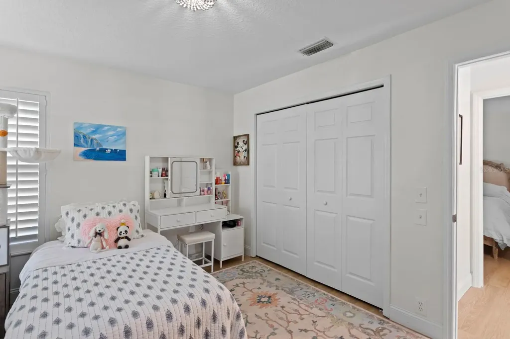 9115 Canberley Drive Tampa FL 33647