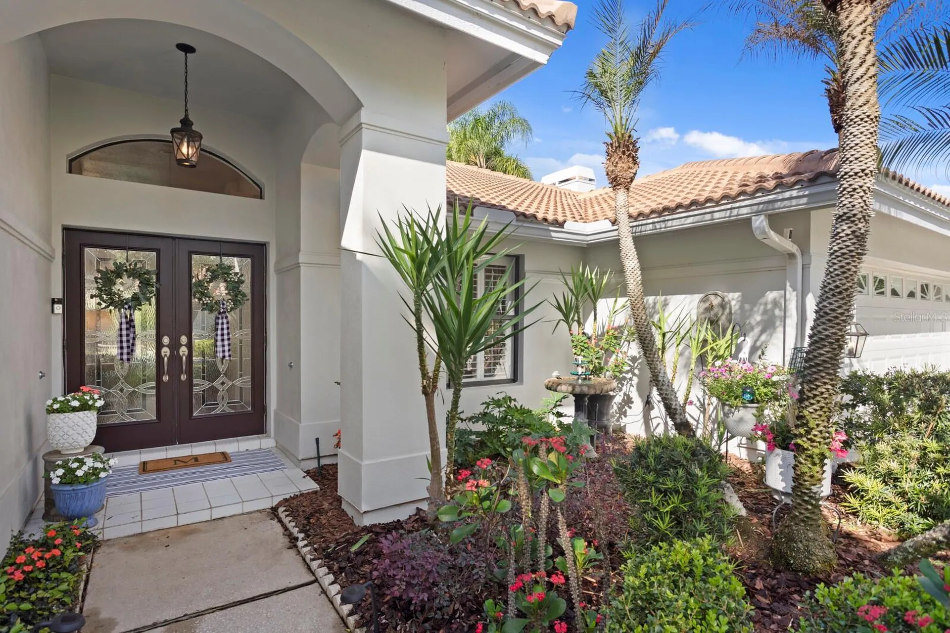 9115 Canberley Drive Tampa FL 33647