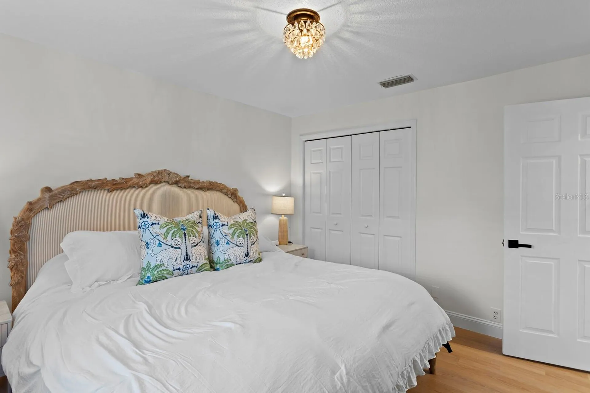 9115 Canberley Drive Tampa FL 33647