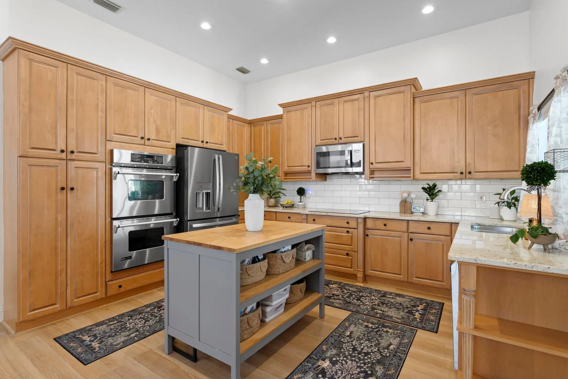 9115 Canberley Drive Tampa FL 33647