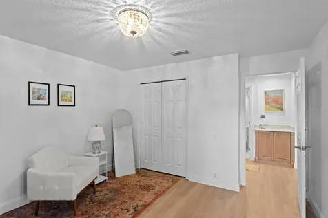 9115 Canberley Drive Tampa FL 33647