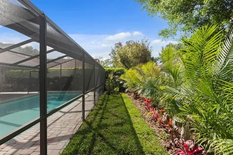 9115 Canberley Drive Tampa FL 33647