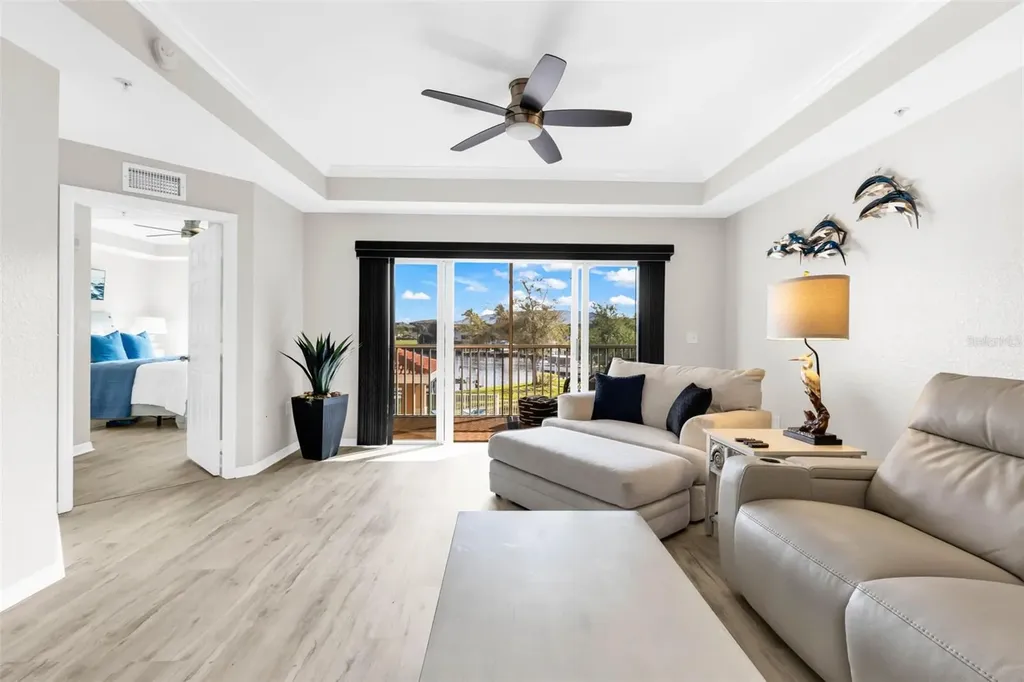 3322 Purple Martin Drive Punta Gorda FL 33950