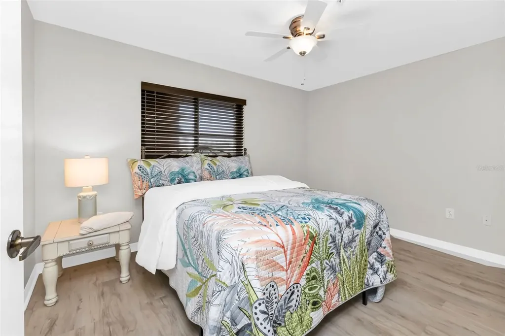 3322 Purple Martin Drive Punta Gorda FL 33950