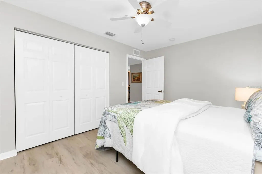 3322 Purple Martin Drive Punta Gorda FL 33950