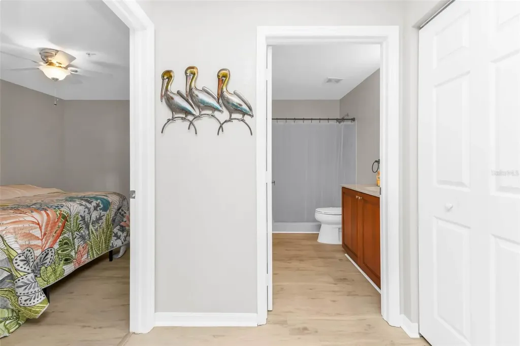 3322 Purple Martin Drive Punta Gorda FL 33950