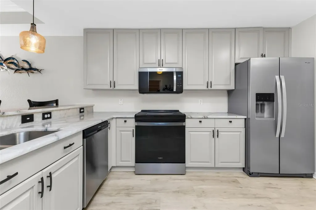 3322 Purple Martin Drive Punta Gorda FL 33950