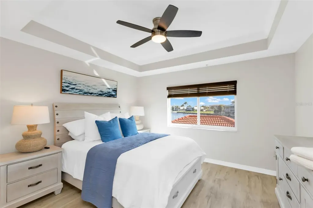 3322 Purple Martin Drive Punta Gorda FL 33950