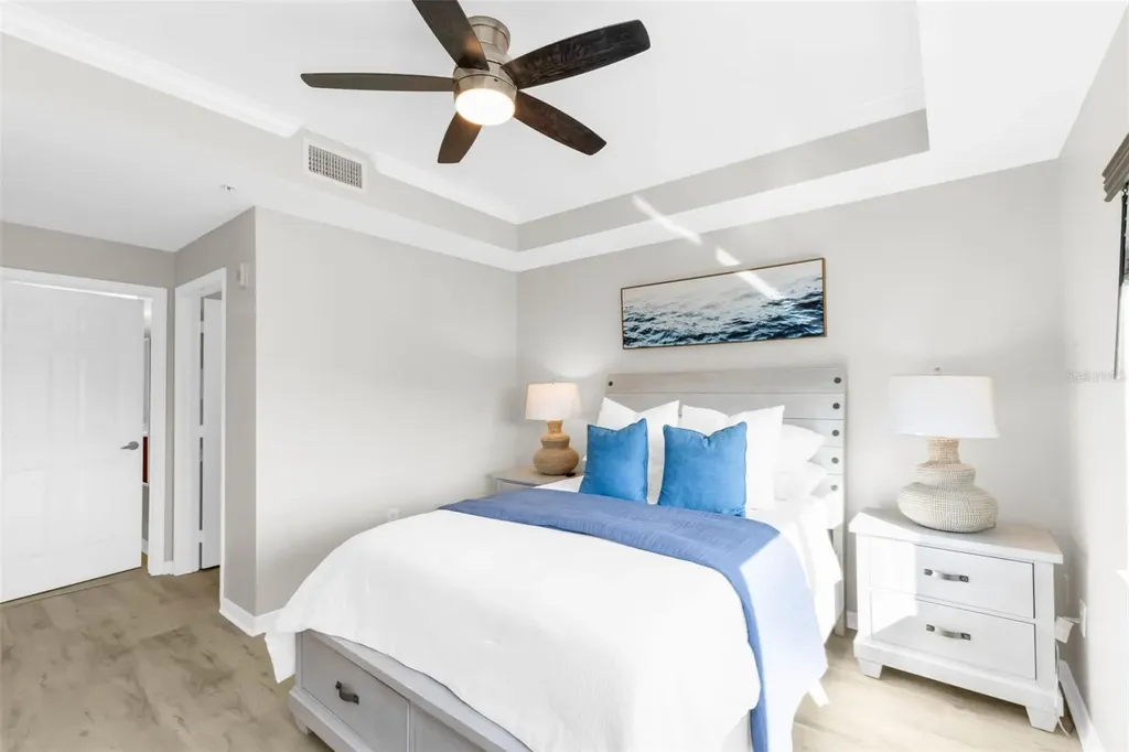 3322 Purple Martin Drive Punta Gorda FL 33950
