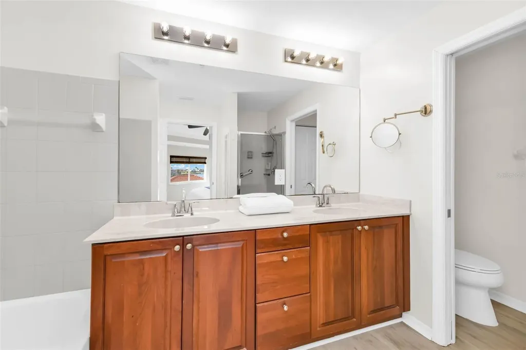 3322 Purple Martin Drive Punta Gorda FL 33950