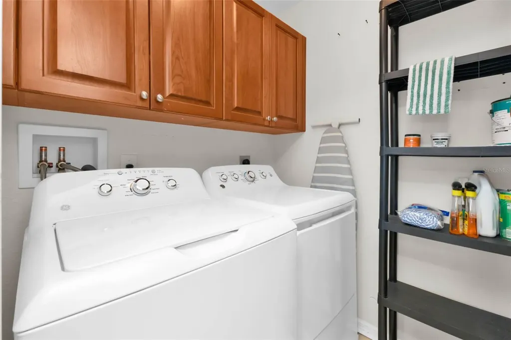 3322 Purple Martin Drive Punta Gorda FL 33950