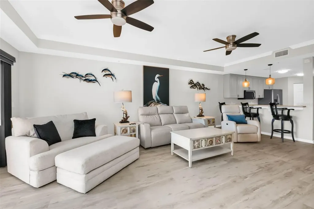 3322 Purple Martin Drive Punta Gorda FL 33950