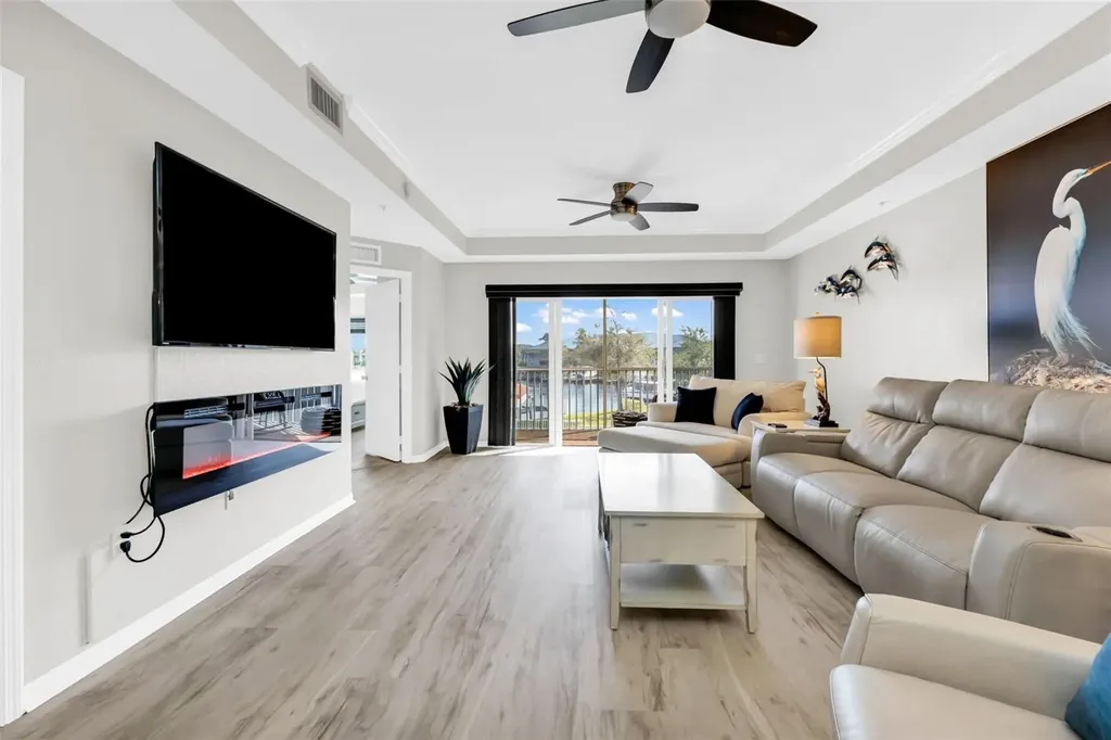 3322 Purple Martin Drive Punta Gorda FL 33950