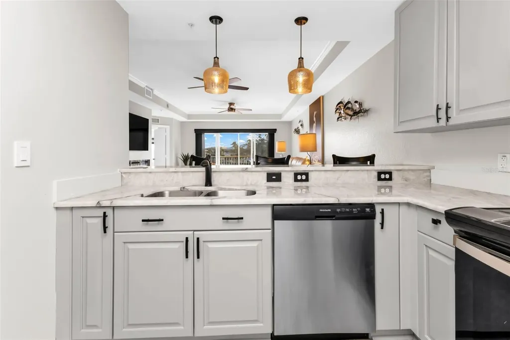 3322 Purple Martin Drive Punta Gorda FL 33950