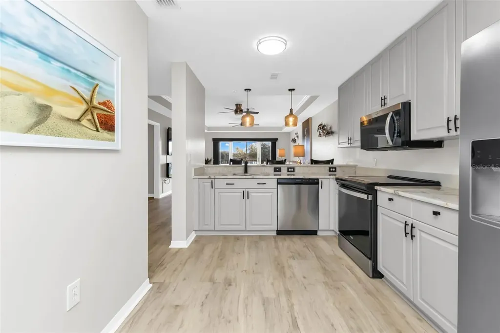 3322 Purple Martin Drive Punta Gorda FL 33950