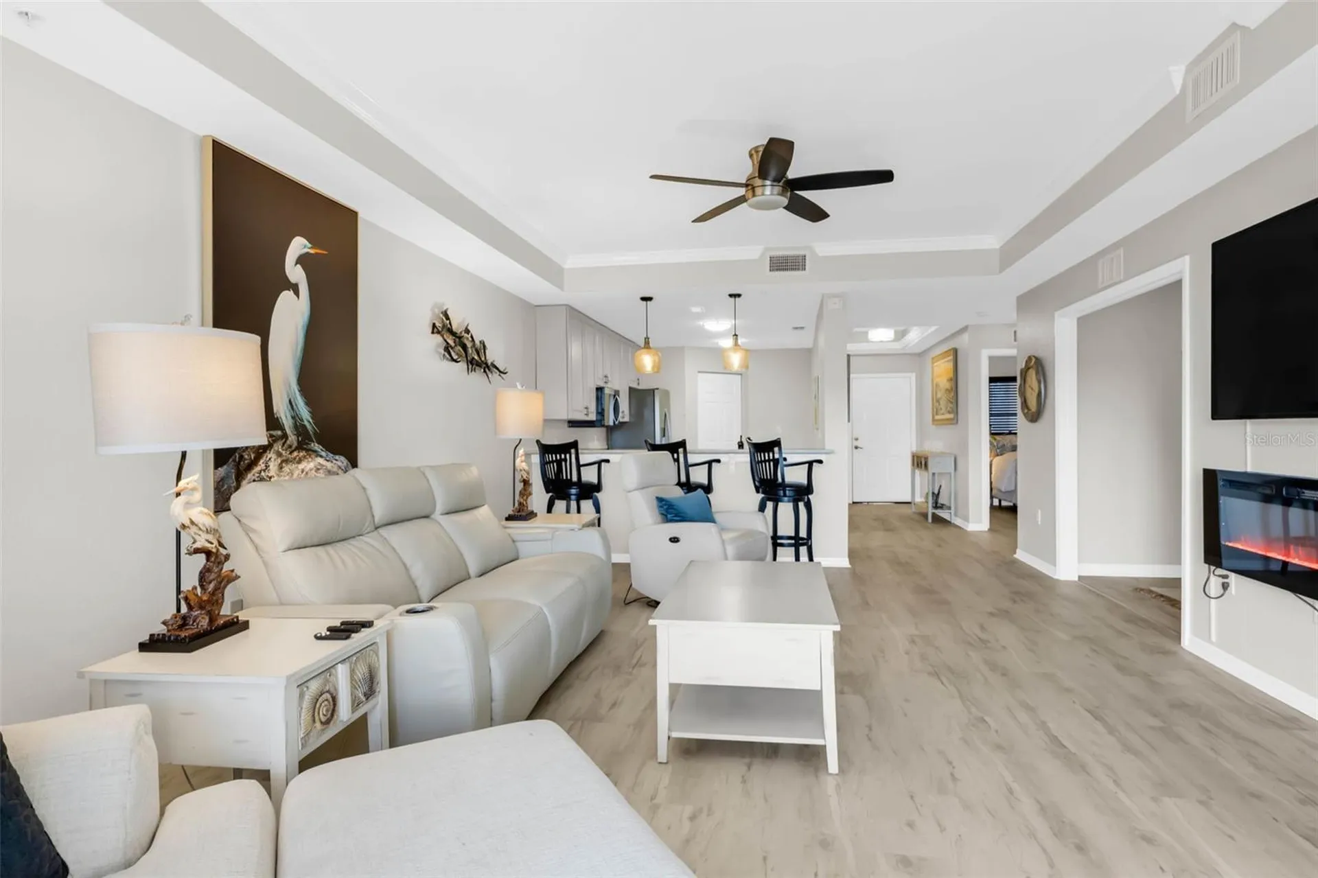 3322 Purple Martin Drive Punta Gorda FL 33950