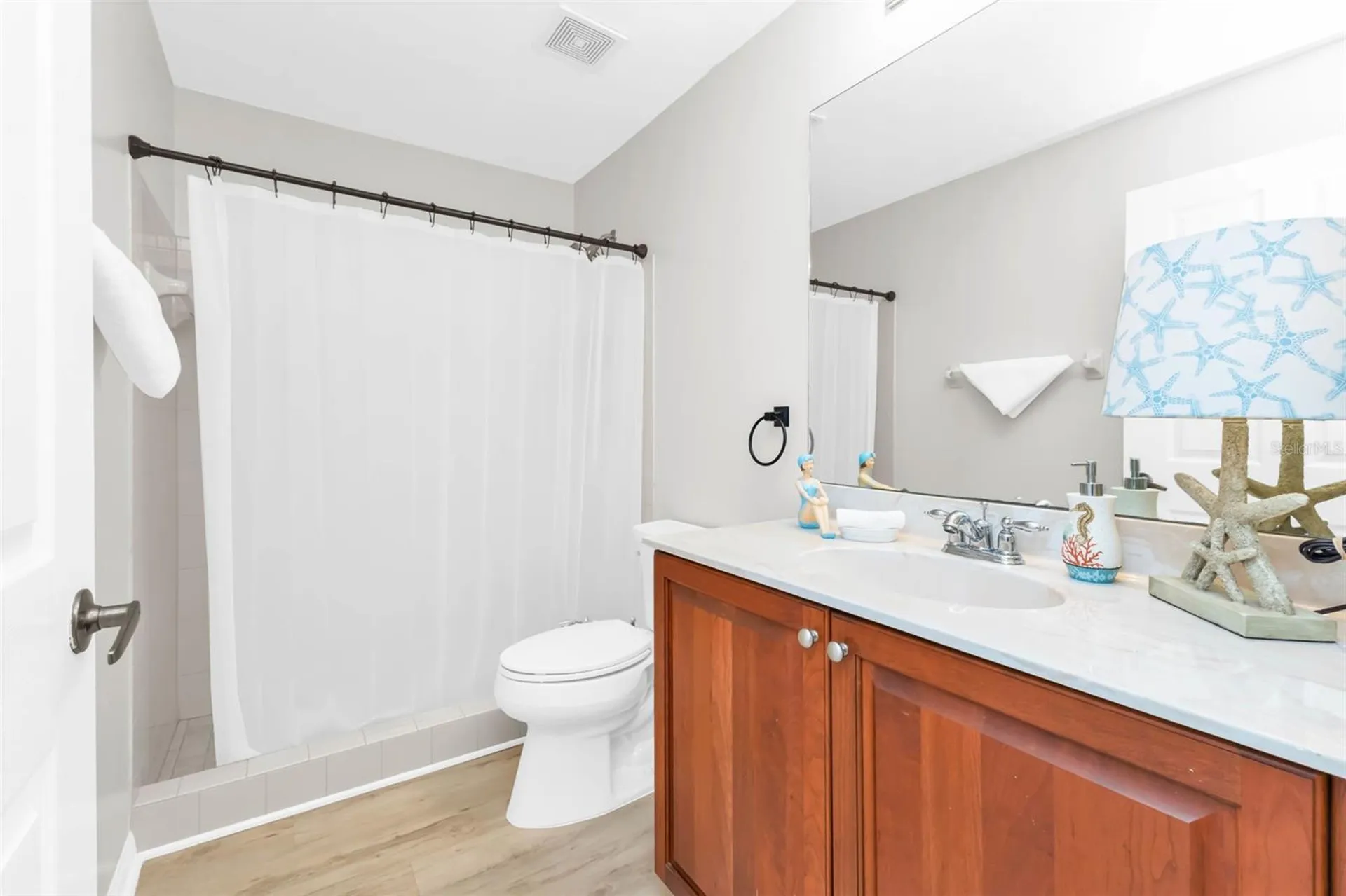 3322 Purple Martin Drive Punta Gorda FL 33950