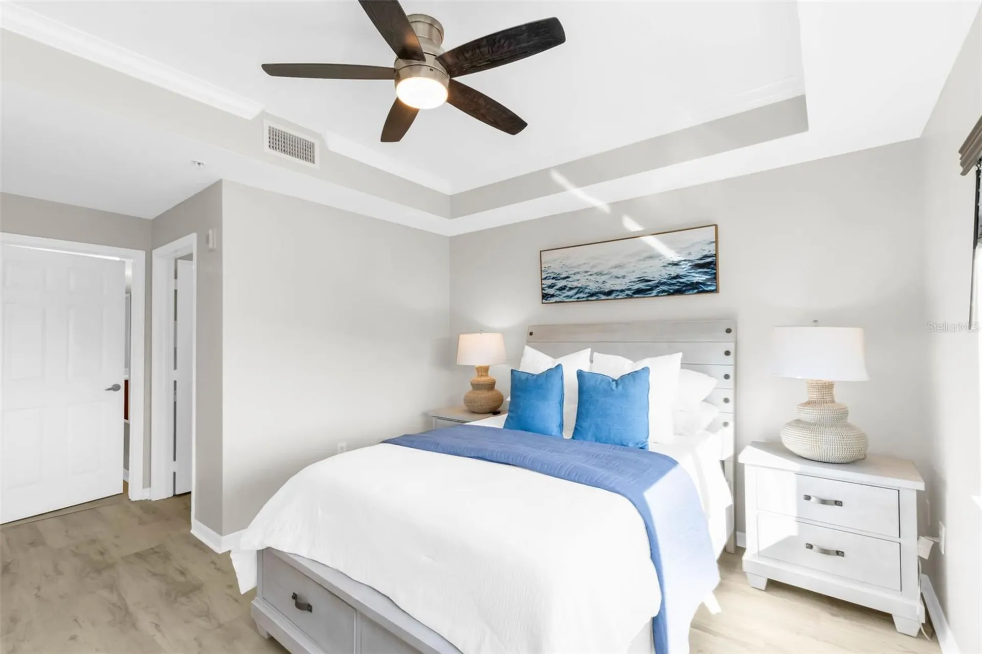 3322 Purple Martin Drive Punta Gorda FL 33950