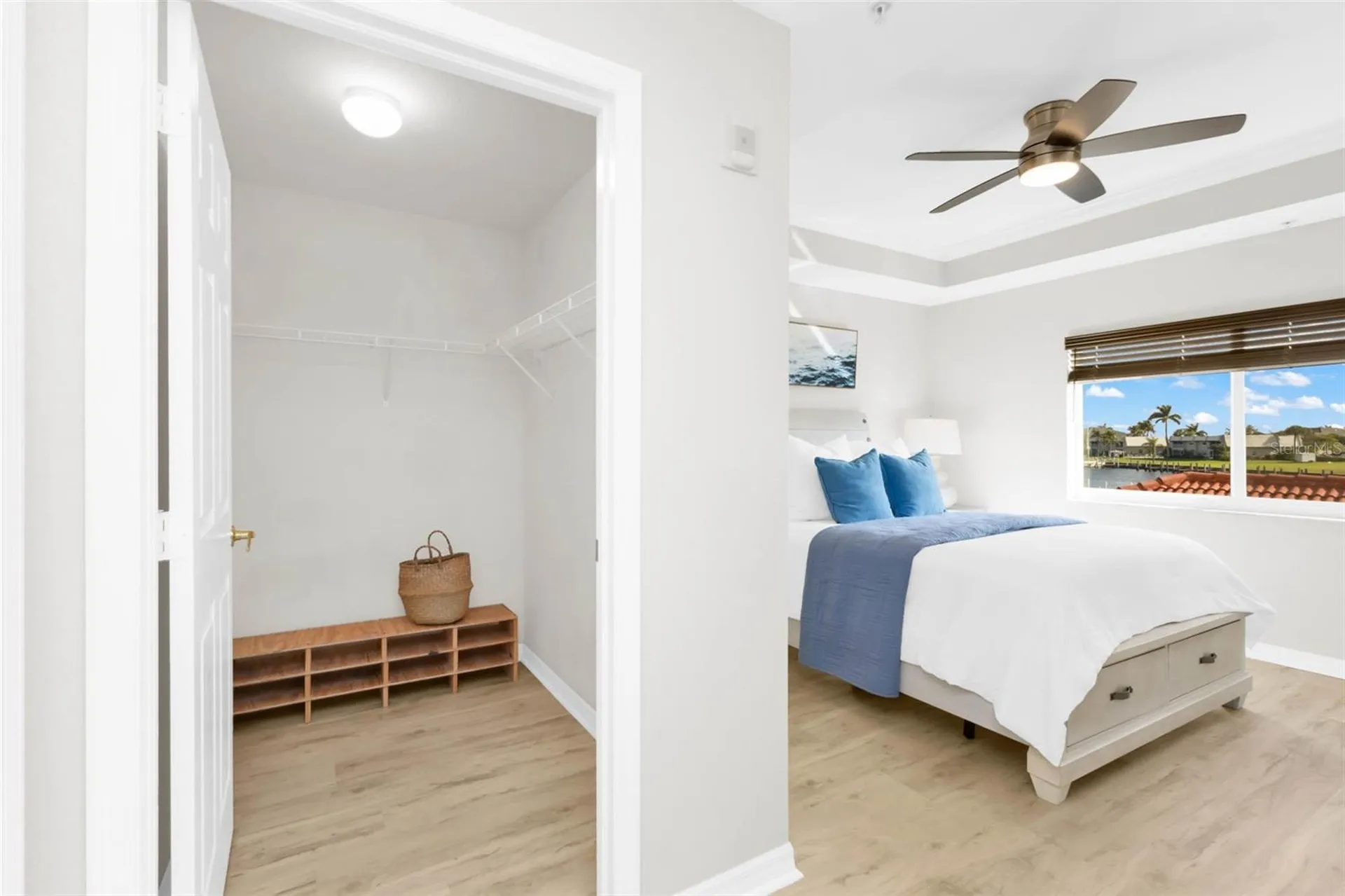 3322 Purple Martin Drive Punta Gorda FL 33950