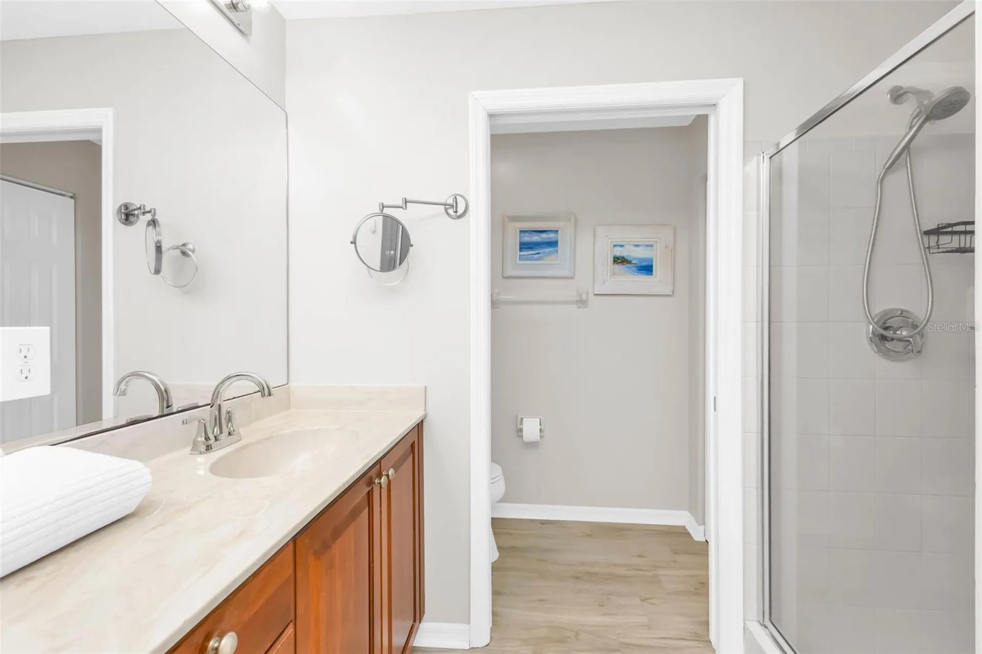 3322 Purple Martin Drive Punta Gorda FL 33950