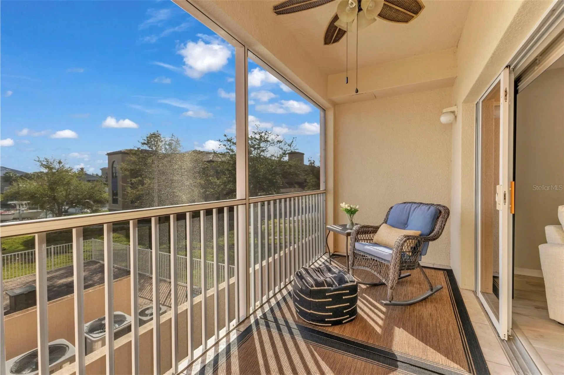 3322 Purple Martin Drive Punta Gorda FL 33950