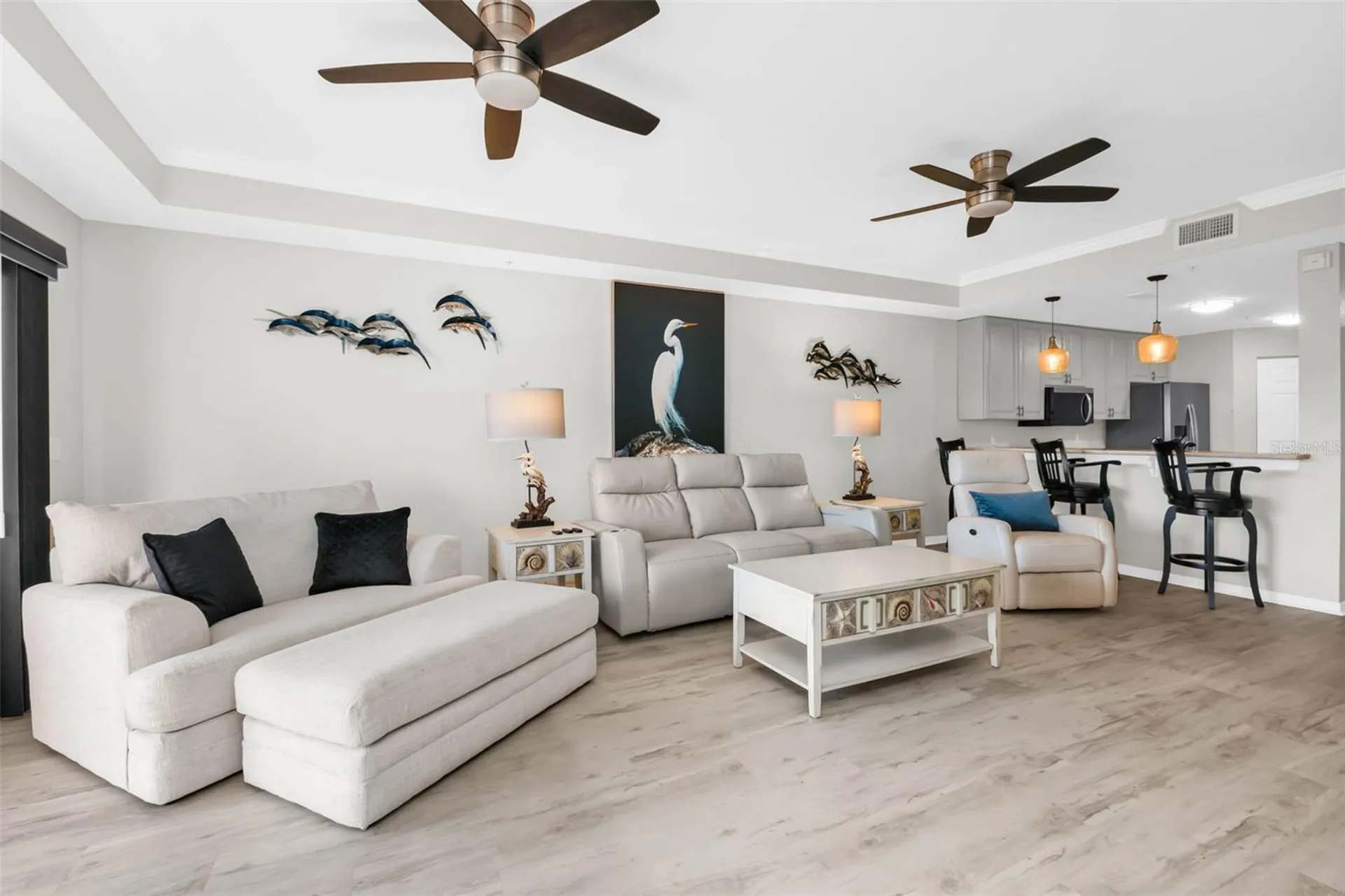3322 Purple Martin Drive Punta Gorda FL 33950