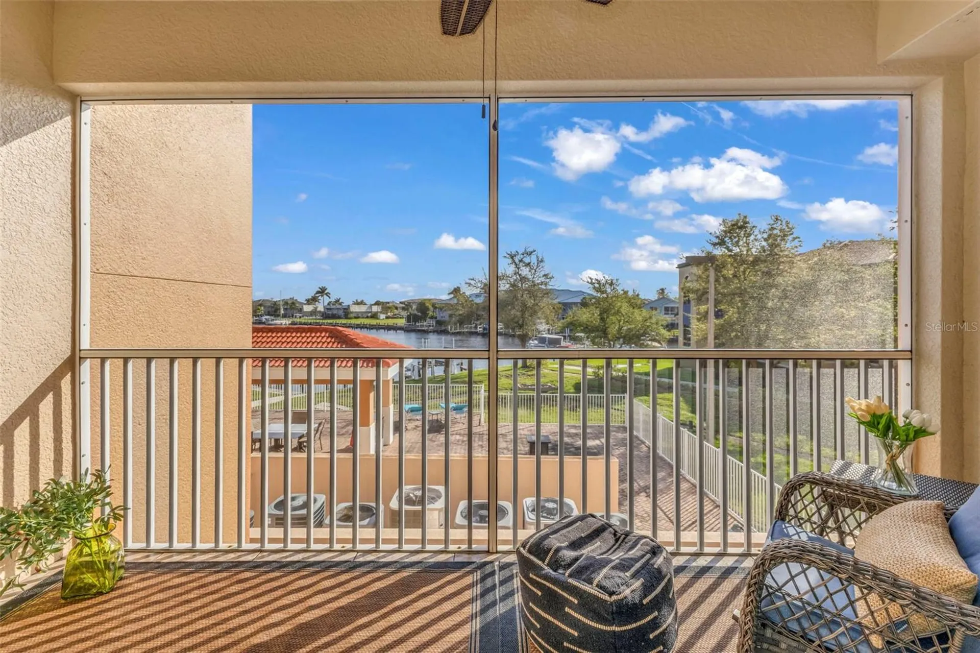 3322 Purple Martin Drive Punta Gorda FL 33950
