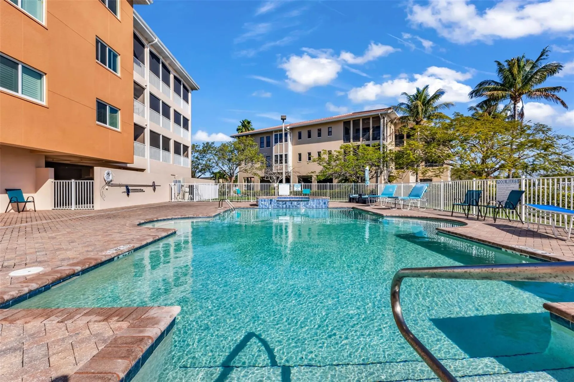 3322 Purple Martin Drive Punta Gorda FL 33950
