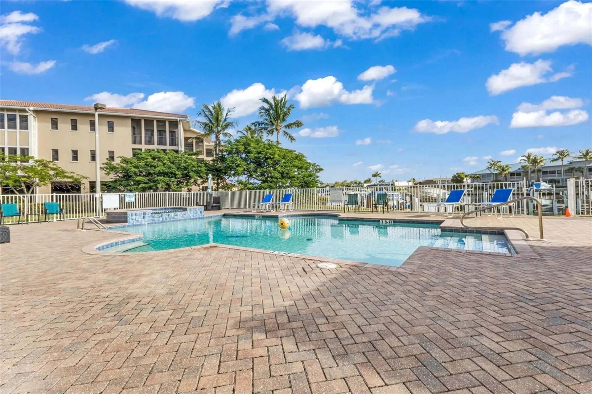 3322 Purple Martin Drive Punta Gorda FL 33950